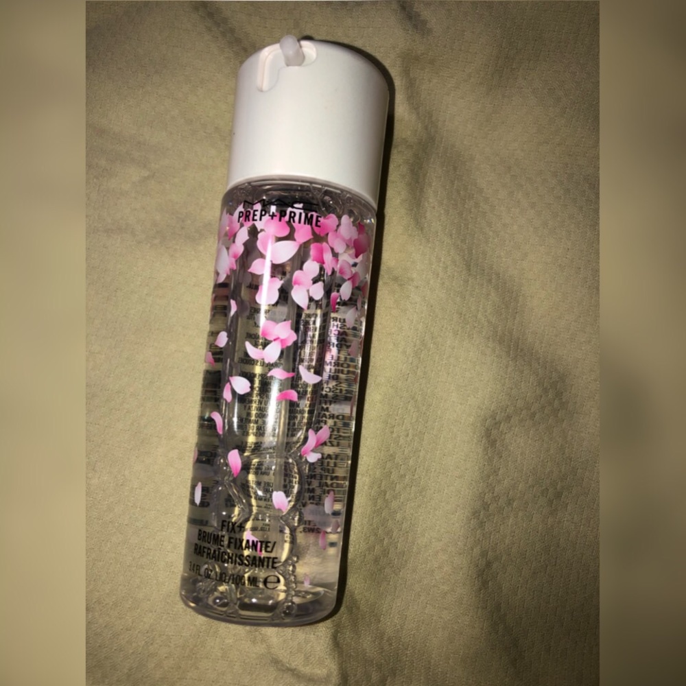 Mac fix plus